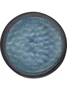 OUTLET - Talerz z melaminy głęboki Venetian Ø21 cm - Brunner
