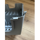 OUTLET - Podwójny stopień podest Dublin 200 kg - Haba