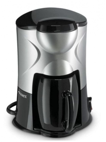 OUTLET - Ekspres do kawy PerfectCoffee MC01 12V - Dometic