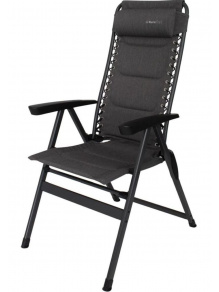 OUTLET - Krzesło kempingowe Nova Craco - EuroTrail