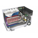 Gazowy podgrzewacz do wody Terma Kocioł Bojler Compact 3030 10 l - Alde