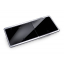 Kuchenka 2-palnikowa ze zlewozmywakiem MO9722R - Dometic