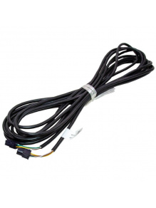 Przewód kabel panelu sterowania iNet X (Pro) 6 m - Truma