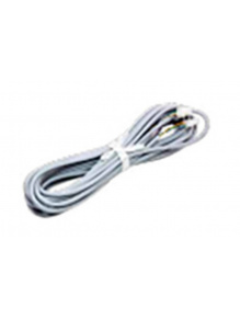 Zestaw pokręteł S 3002 - Truma