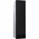 Lodówka kompresorowa T2138 12 V 138 l - Thetford