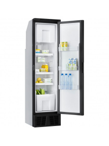 Lodówka kompresorowa T2138 12 V 138 l - Thetford