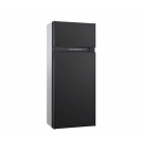 Lodówka absorpcyjna N4145E+ 12 V/230 V/Gaz 141 l - Thetford