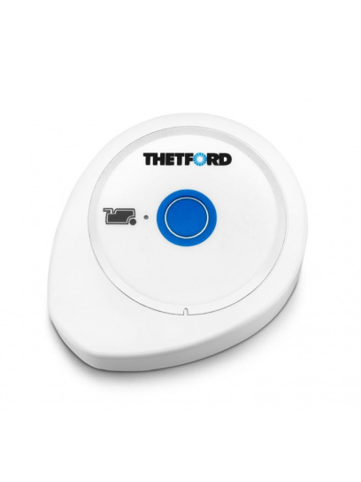 Element sterujący do toalety kasetowej C500-C - Thetford
