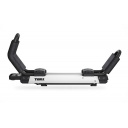 Uchwyt na kajak Hullavator Pro na belkę ProBar Evo - Thule