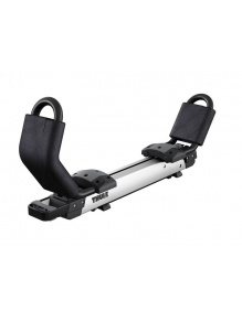 Uchwyt na kajak Hullavator Pro na belkę ProBar Evo - Thule
