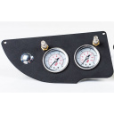 Zestaw pneumatyczny kompletny ze sterowaniem, zawieszenie pneumatyczne Ducato / Boxer / Jumper od 2006