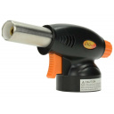 Palnik gazowy wielofunkcyjny bagnetowy RK-3103 + kartusz gazowy ElicoCamp 220 g - Elico