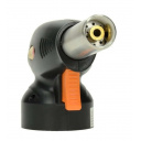 Palnik gazowy wielofunkcyjny bagnetowy RK-3103 + kartusz gazowy ElicoCamp 220 g - Elico