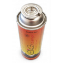 Palnik gazowy wielofunkcyjny bagnetowy RK-3103 + kartusz gazowy ElicoCamp 220 g - Elico