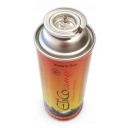 Palnik gazowy wielofunkcyjny bagnetowy RK-3110 + kartusz gazowy ElicoCamp 220 g - Elico