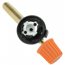 Palnik gazowy wielofunkcyjny bagnetowy RK-5001T + kartusz gazowy ElicoCamp 220 g - Elico