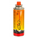 Palnik gazowy wielofunkcyjny bagnetowy RK-3104D + kartusz gazowy ElicoCamp 220 g - Elico