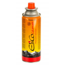 Palnik gazowy wielofunkcyjny bagnetowy RK-3128 + kartusz gazowy ElicoCamp 220 g - Elico