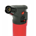 Palnik gazowy uniwersalny RK-3001 Blue Torch + gaz 90 ml - Elico