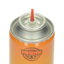 Palnik gazowy uniwersalny RK-3001 Blue Torch + gaz 90 ml - Elico