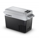 Przenośna lodówka kompresorowa CFF20 12/230 V - Dometic