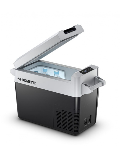 Przenośna lodówka kompresorowa CFF20 12/230 V - Dometic