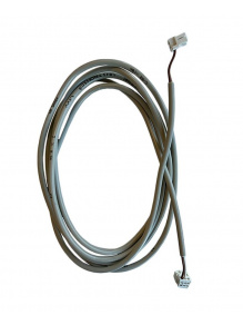 Przewód kabel panelu sterowania iNet X CI 6 m - Truma