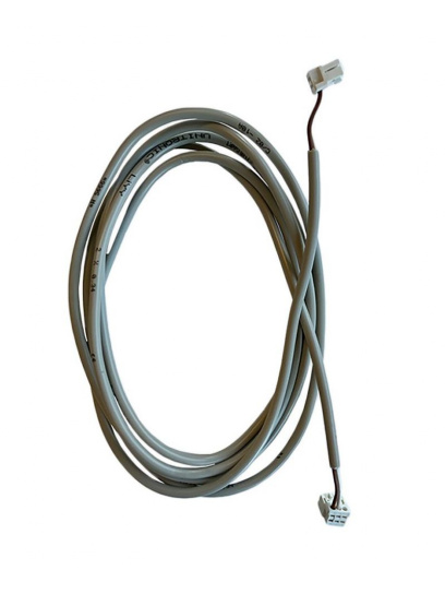 Przewód kabel panelu sterowania iNet X CI 6 m - Truma