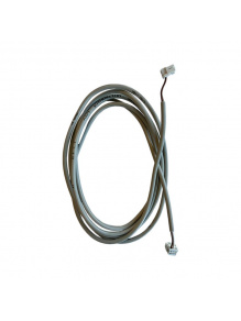 Przewód kabel panelu sterowania iNet X CI 3 m - Truma