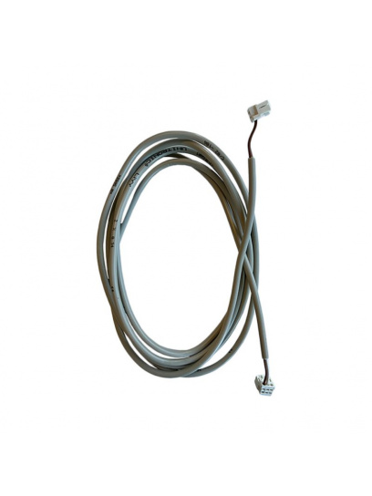 Przewód kabel panelu sterowania iNet X CI 3 m - Truma