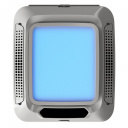 Dyfuzor do klimatyzacji dachowej Plein-Aircon Lightbox LED 12 V - Indel B