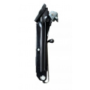 Podnośnik przyczepy kempingowej 1000 kg - Alko