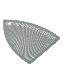 Pokrywa szklana do kuchenki CE06 Dethleffs Gourmet Center - Dometic