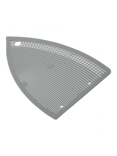 Pokrywa szklana do kuchenki CE06 Dethleffs Gourmet Center - Dometic