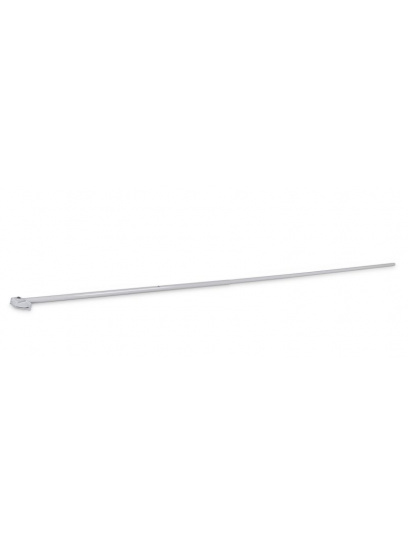 Rafter krokiew napinająca do markizy 2,5 m Tension - Dometic