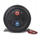 Podgrzewacz do wody Terma Bojler CozyWater 10 l 12 V/200 W / 230V/800 W - Carbest