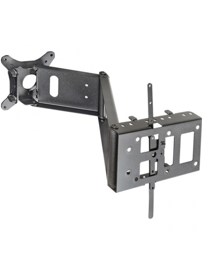 Uchwyt ścienny do telewizora  - Fawo