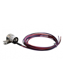 Symulator sygnału D+ Pro 12/24 V - Votronic