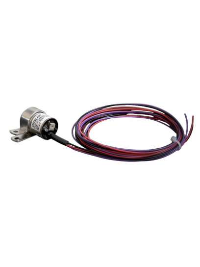 Symulator sygnału D+ Pro 12/24 V - Votronic