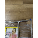 OUTLET - Suszarka na pranie Mary XL - Brunner