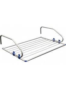 OUTLET - Suszarka na pranie Mary XL - Brunner