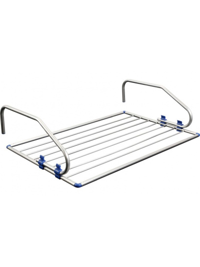 OUTLET - Suszarka na pranie Mary XL - Brunner