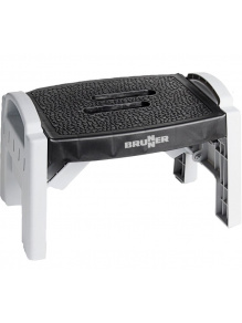 OUTLET - Stopień wejściowy składany Wink - Brunner