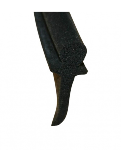 OUTLET - Uszczelka wywietrznika N126-N  - Niewiadów