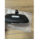 OUTLET - Wymienna głowica, szkło XL do dedykowanego lusterka do holowania - EMUK