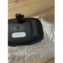 OUTLET - Wymienna głowica, szkło XL do dedykowanego lusterka do holowania - EMUK