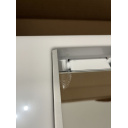 OUTLET - Szafka łazienkowa 4000