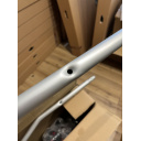 OUTLET - Bagażnik rowerowy Carry-Bike Trafic/Vivaro/Talento - Fiamma