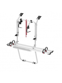 OUTLET - Bagażnik rowerowy Carry-Bike Trafic/Vivaro/Talento - Fiamma