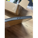 OUTLET - Szafka kempingowa Nova Venossa - EuroTrail